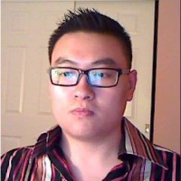 Profile Image for Marshall Chen