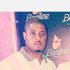 Terry Johnson avatar image