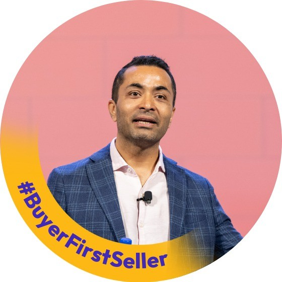 Amarpreet Kalkat avatar image