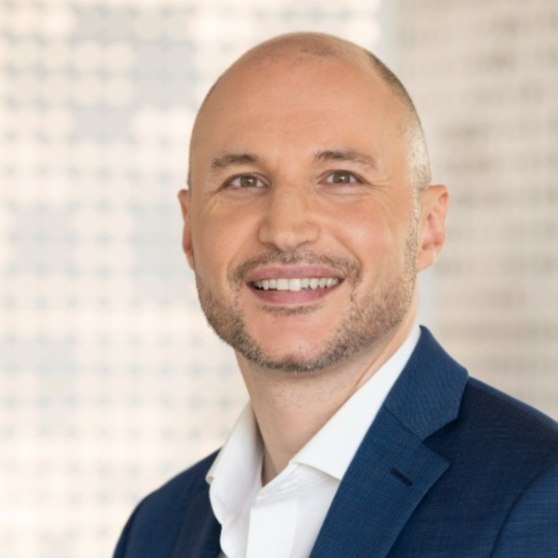 Izzy Iliev - Wollitzer avatar image