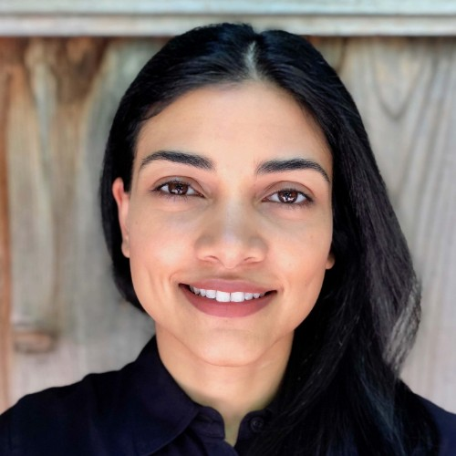 Jassi Pannu avatar image