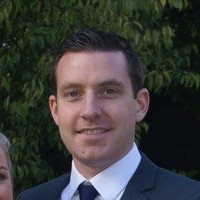 Profile Image for David Murphy