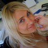 Carolina Taratuty avatar image