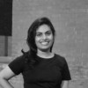 Laiba Moosa avatar image