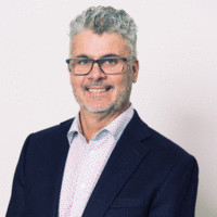 Bill Friend avatar image