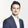 Arthur Lechtchyner avatar image