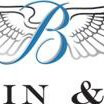 Baldwin and Sons, LLC avatar image