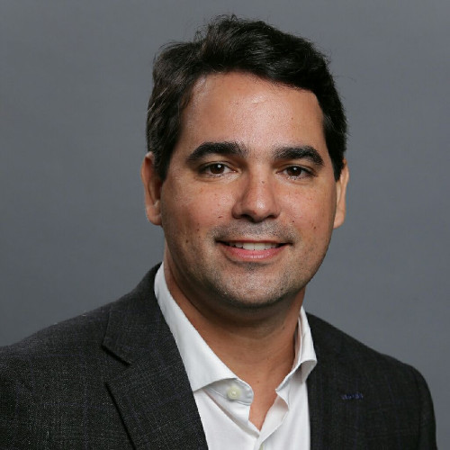 Marcelo Costa