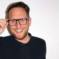 Paul Lyngby-Trow avatar image