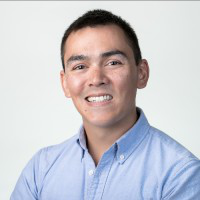 Stephen Dobeck avatar image