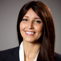 Wiam Alwazir avatar image