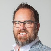 Tom Wiers avatar image