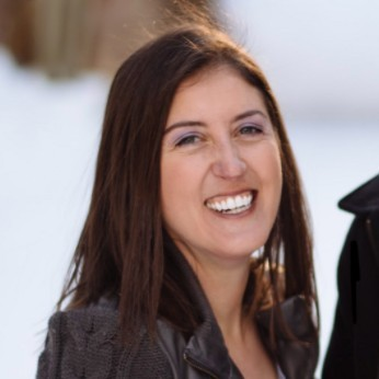 Kate Angus avatar image