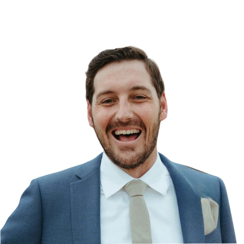 Jeff Weinhuff Jr. avatar image