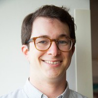 Ben W. Kramer avatar image