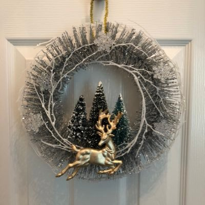 Jeanne Brutman avatar image