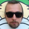 Siarhei Huzau avatar image