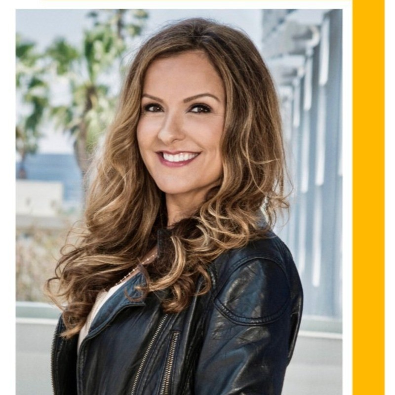 Melissa Palazzo-Hart avatar image