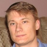 Profile Image for Eugene Bryukhov
