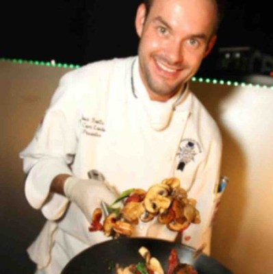 Cc Joshua A. Knotts avatar image