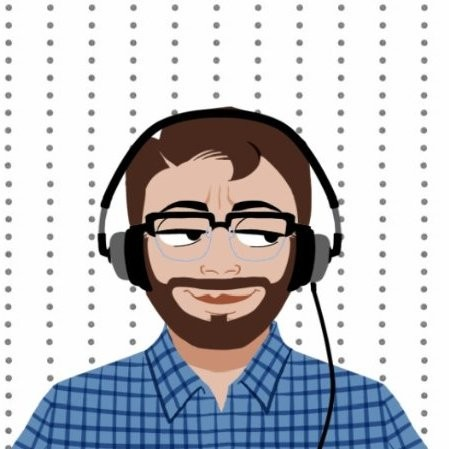 Andre Fonseca avatar image