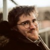 Christian Connelly avatar image