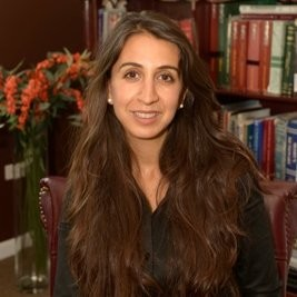 Lema Khorshid avatar image