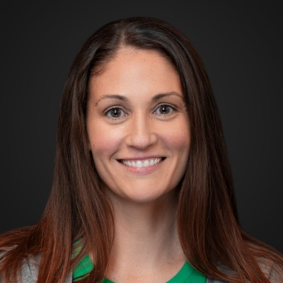 Jolene Adler avatar image