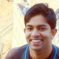 Sameer Agarwal avatar image
