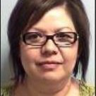 Christina Luna avatar image