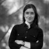 Mariel Fuentes avatar image