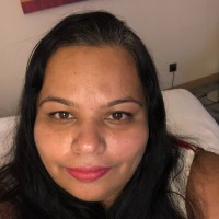 Sujata Devi avatar image