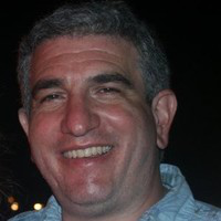 Joe Carotenuto avatar image