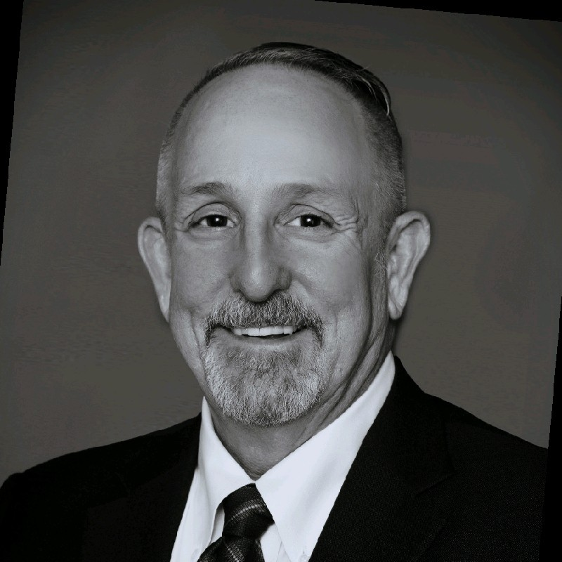 Kirby Vogler avatar image