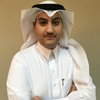 Abdulrahman Abaalkhail avatar image
