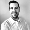 Gustavo Troconis avatar image