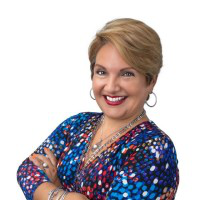 Jessica Rojas avatar image