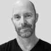 Matthew Westover avatar image