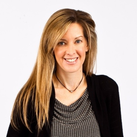 Megan Meloni avatar image