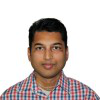 Pavan Kondragunta avatar image