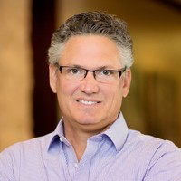 Len Blackwell avatar image