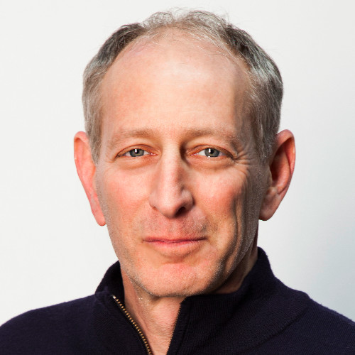 Bradley Senet avatar image