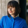 Hana Poliačiková avatar image