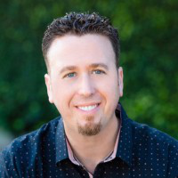 David Schulman avatar image