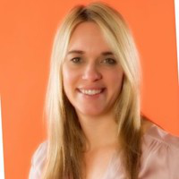 Laura Hibben avatar image