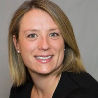 Sarah Tanner avatar image