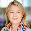 Petra Jantzer avatar image