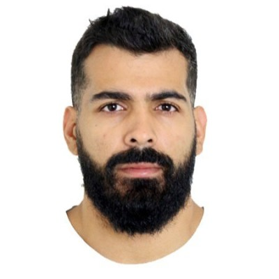 Jeferson Silva avatar image