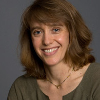 Profile Image for Randi Feinberg