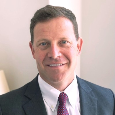 Joseph DeMartino avatar image